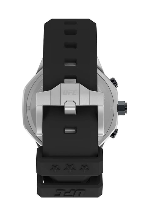 Reloj de Hombre Timex TW2V99300 UFC King - Image 2