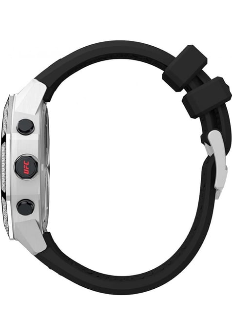 Reloj de Hombre Timex TW2V99300 UFC King - Image 4