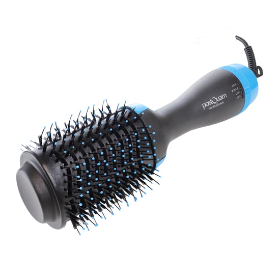 Cepillo de peinado Rituel Volumax 1000W - Image 3