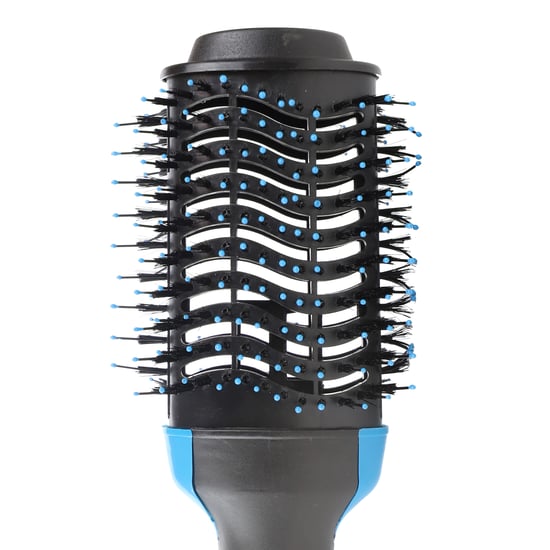 Cepillo de peinado Rituel Volumax 1000W - Image 4