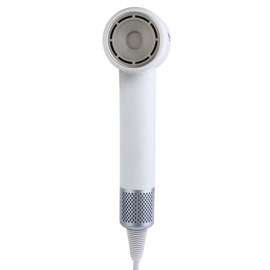 Secador de pelo profesional Veloce Ion BLDC - Image 2