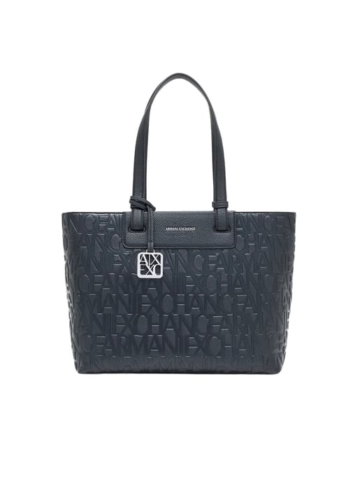 Bolso de Mujer Armani Exchange - Image 1