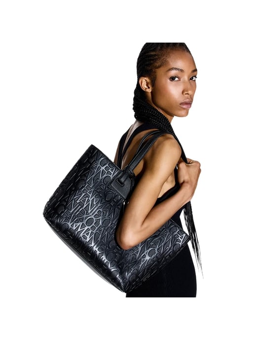 Bolso de Mujer Armani Exchange - Image 2