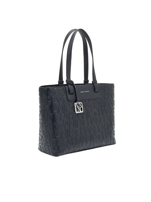 Bolso de Mujer Armani Exchange - Image 3
