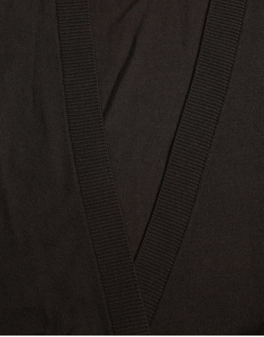Top de punto envolvente Tsh84349 - Image 6