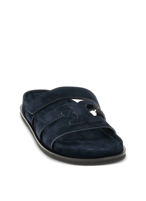 Ines Sport Slide - Image 2