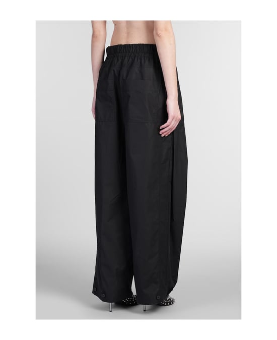 Pantalones Tablillas Ajustables - Image 3