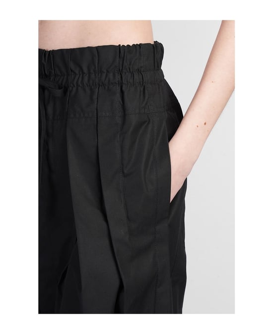 Pantalones Tablillas Ajustables - Image 4