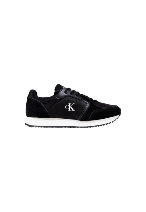 Zapatillas Casual Lowtop - Image 1