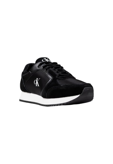 Zapatillas Casual Lowtop - Image 2