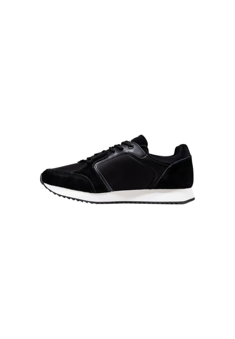 Zapatillas Casual Lowtop - Image 3