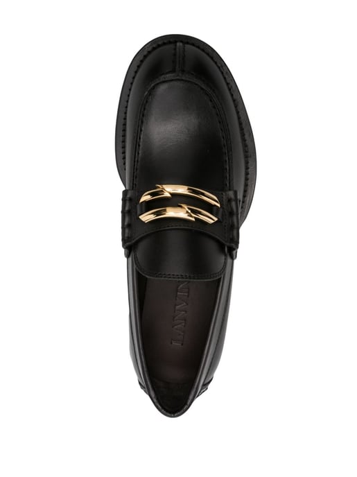 Mocasines de Cuero Medley - Image 3