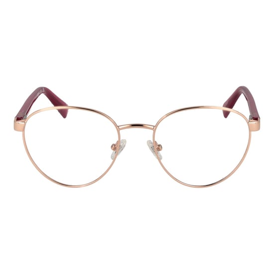 Gafas de montura redonda - Image 2