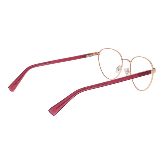 Gafas de montura redonda - Image 3