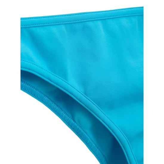 Conjunto de Bikini de Un Hombro - Image 4