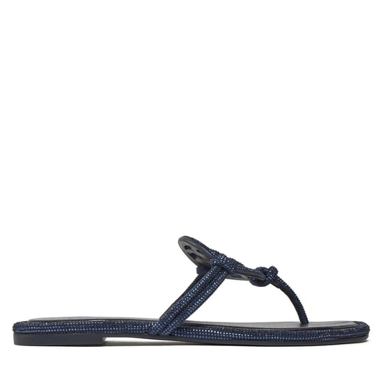 Miller Nudo Pave - Image 1