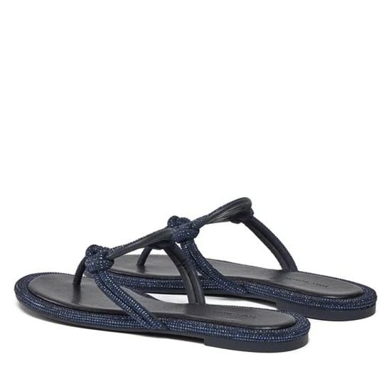 Miller Nudo Pave - Image 2