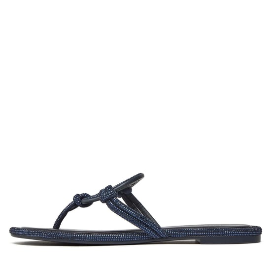 Miller Nudo Pave - Image 3