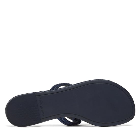 Miller Nudo Pave - Image 4