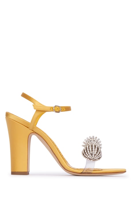 Zapatos de tacón - Image 1