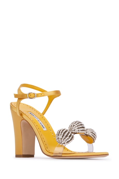 Zapatos de tacón - Image 2