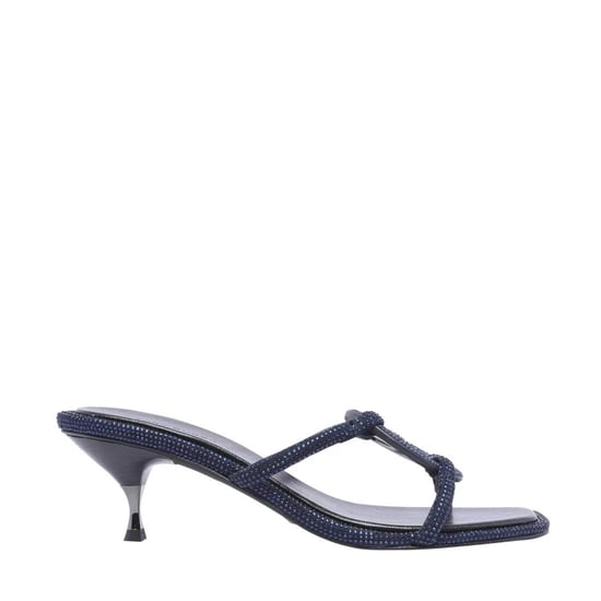 Zapato bajo Pave Geo Bombe Miller - Image 1