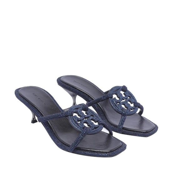 Zapato bajo Pave Geo Bombe Miller - Image 2