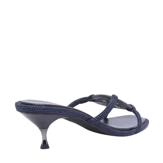 Zapato bajo Pave Geo Bombe Miller - Image 3