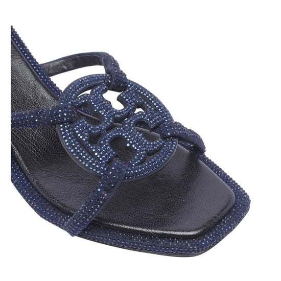 Zapato bajo Pave Geo Bombe Miller - Image 4