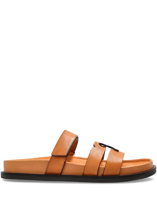 Ines Sport Slide - Image 2