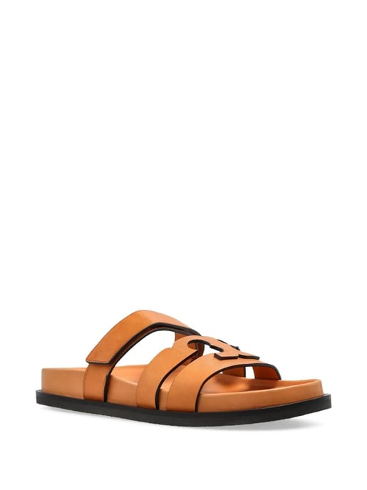 Ines Sport Slide - Image 3
