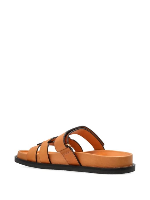 Ines Sport Slide - Image 4