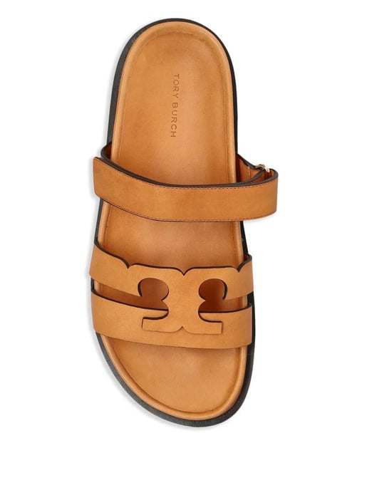 Ines Sport Slide - Image 5