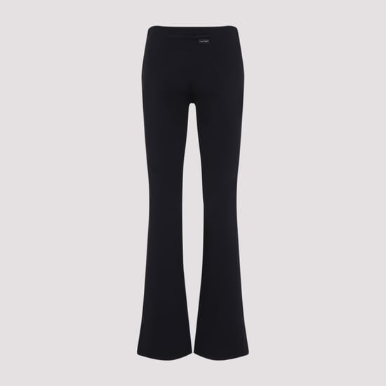 Pantalones de buceo de nailon - Image 2