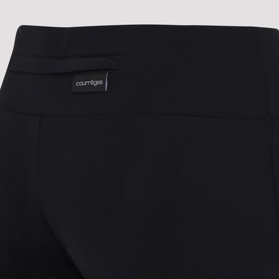 Pantalones de buceo de nailon - Image 3