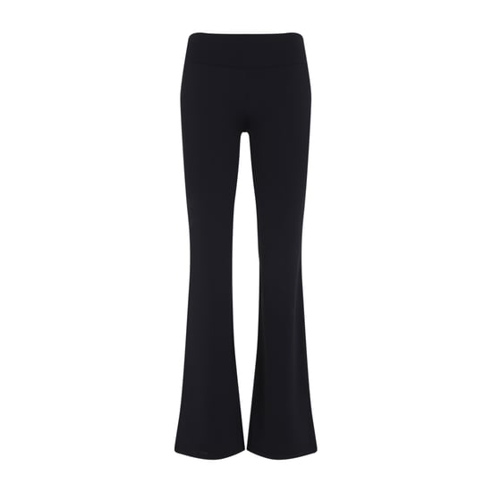 Pantalones de buceo de nailon - Image 4