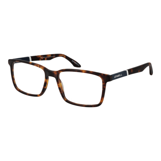 O'Neill Montura de gafas ONO 4503 102 55 - Image 1