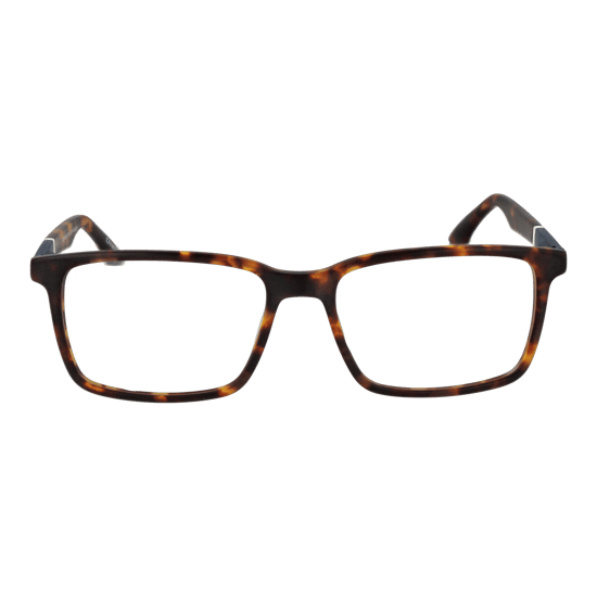 O'Neill Montura de gafas ONO 4503 102 55 - Image 2