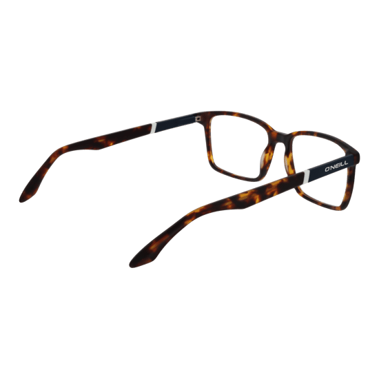 O'Neill Montura de gafas ONO 4503 102 55 - Image 3