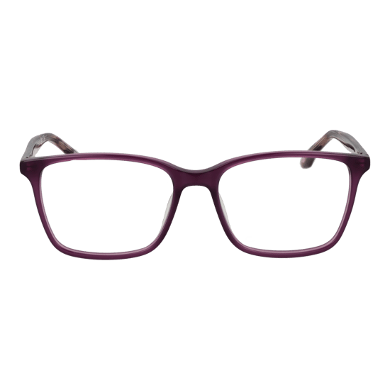 O'Neill Montura de gafas ONO 4521 161 52 - Image 2