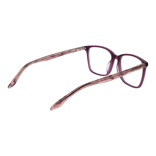 O'Neill Montura de gafas ONO 4521 161 52 - Image 3