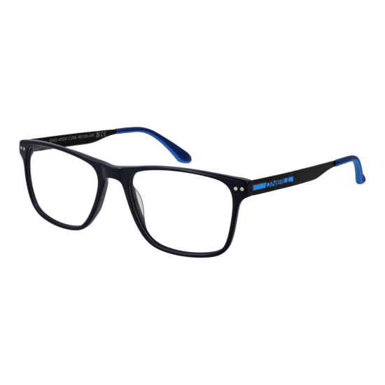 O'Neill Montura de gafas ONO 4504 106 56 - Image 1