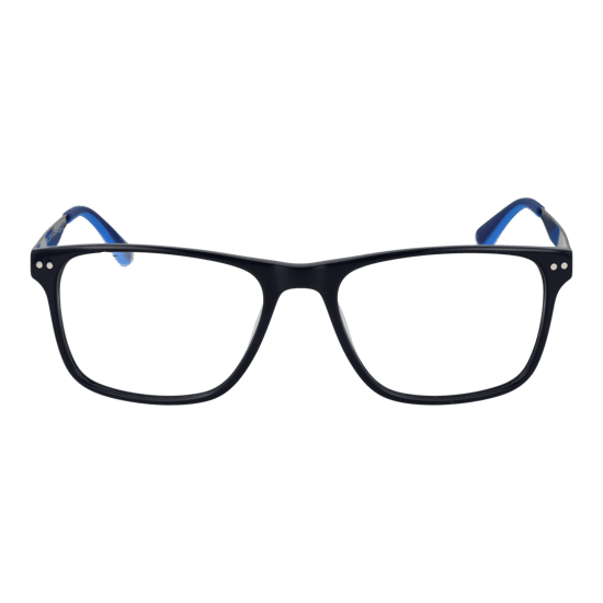 O'Neill Montura de gafas ONO 4504 106 56 - Image 2