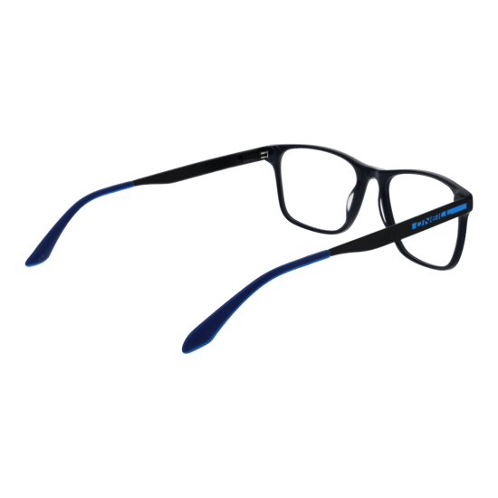 O'Neill Montura de gafas ONO 4504 106 56 - Image 3