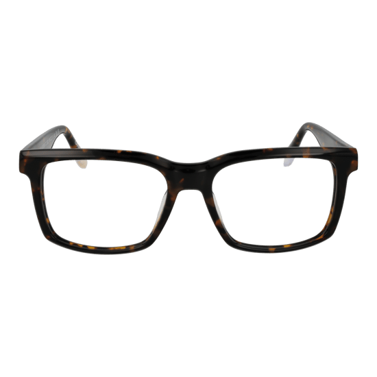 O'Neill Montura de gafas ONB 4008 102 54 - Image 2