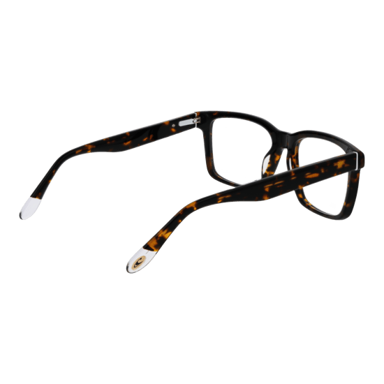 O'Neill Montura de gafas ONB 4008 102 54 - Image 3