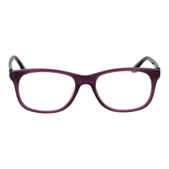 O'Neill Montura de gafas ONO 4532 161 49 - Image 2