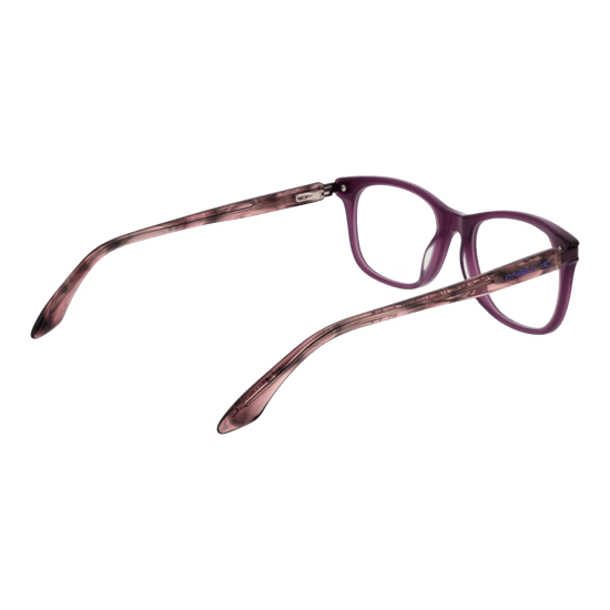 O'Neill Montura de gafas ONO 4532 161 49 - Image 3