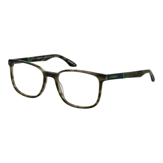 O'Neill Montura de gafas ONO 4507 107 52 - Image 1
