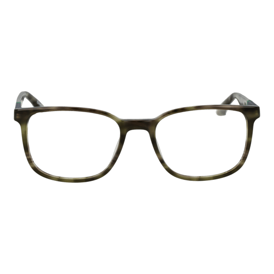 O'Neill Montura de gafas ONO 4507 107 52 - Image 2